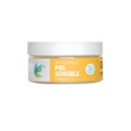 Piel Sensible 100gr