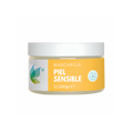 Piel Sensible 300gr