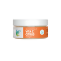 Vita C Citrus 100gr