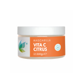 Vita C Citrus 300gr