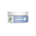 Whitening 100gr