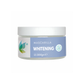 Whitening 300gr
