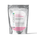 Arroz & Colágeno