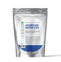 Argireline Botox-Like