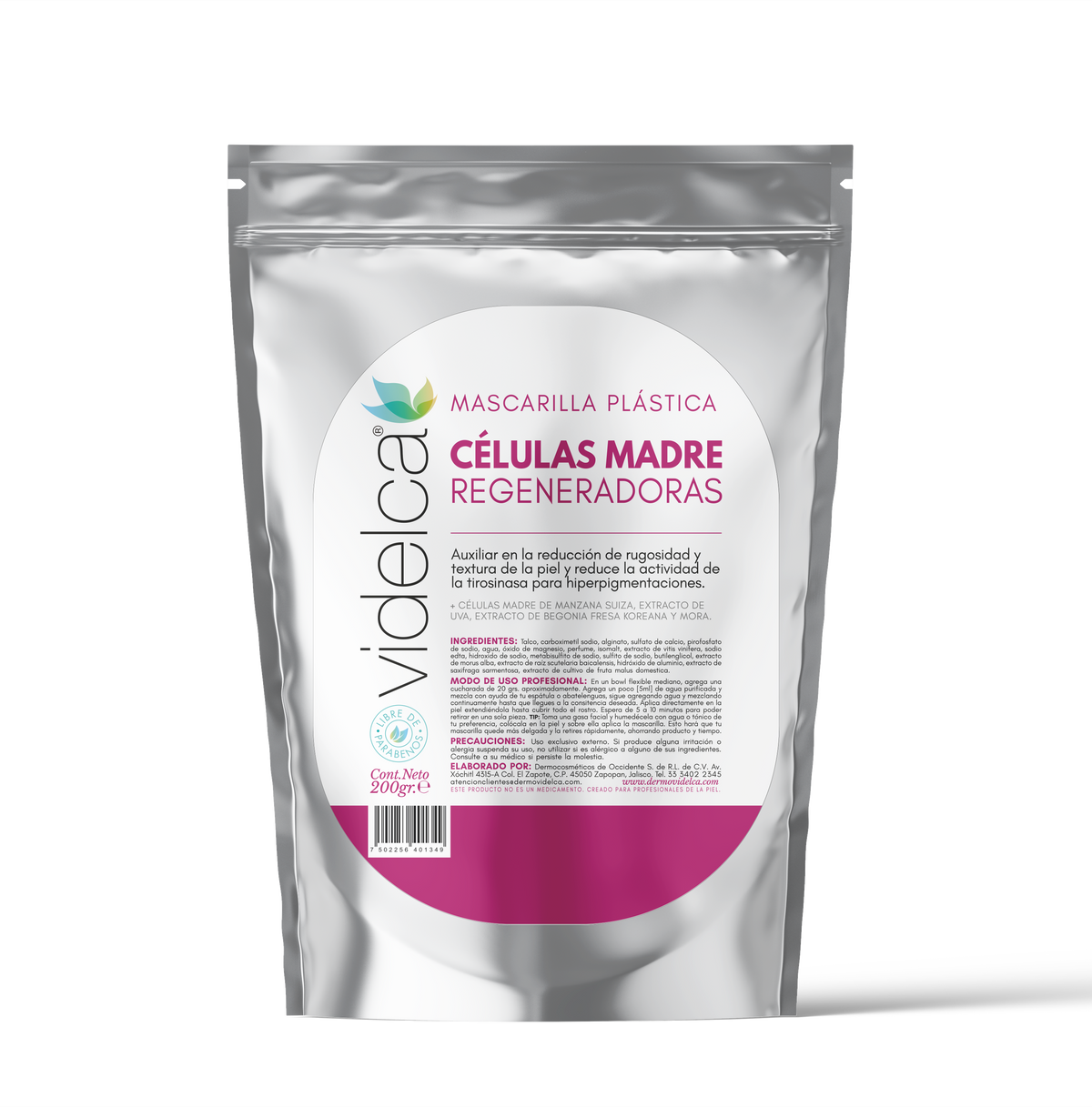 Células Madre