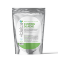 Control Acné