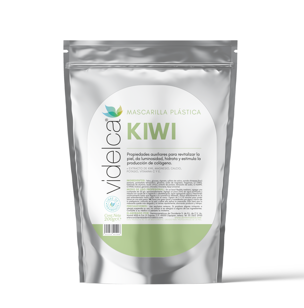 Kiwi