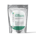 Lifting Shock Reafirmante