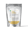 Oro Marino