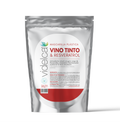 Vino Tinto