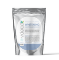 Whitening Despigmentante