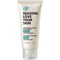 Mascarilla Facial Suavizante (avena)