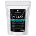 Mascarilla Velo Control Graso