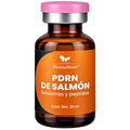 PDRN & Exosomas Suero