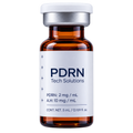 PDRN
