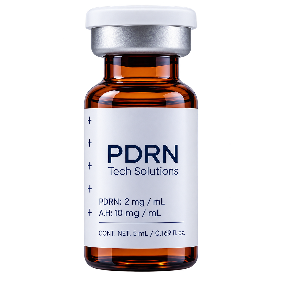 PDRN