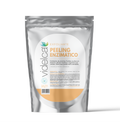 Peeling Enzimático