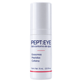 Pept:Eye