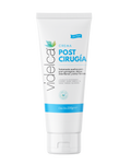 Post Cirugía