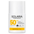 Protector Solaria