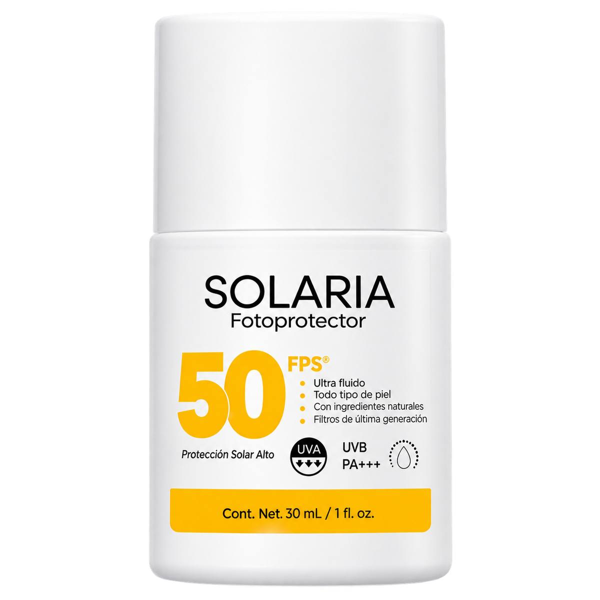Protector Solaria