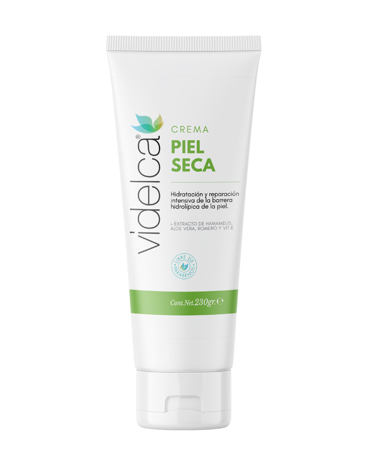 Piel Seca