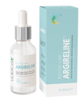 Argireline