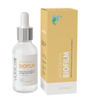 Biofilm