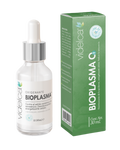 Bioplasma
