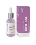 Bioretinol