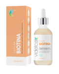 Biotina
