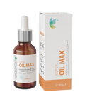 Oil Max