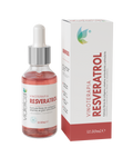 Resveratrol