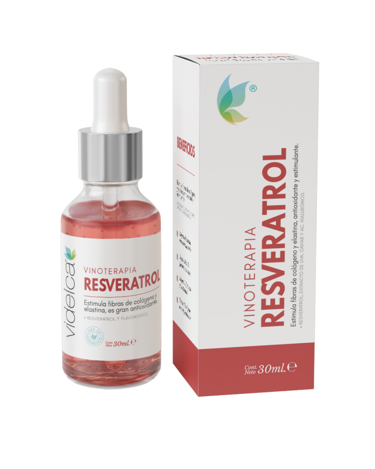 Resveratrol