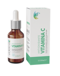 Vitamina C