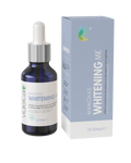 Whitening Milk
