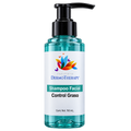 Shampoo Facial Control Graso