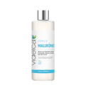 Tónico Hialurónico 1L