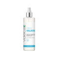 Tónico Hialurónico 240ml