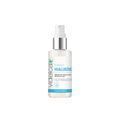 Tónico Hialurónico 50ml