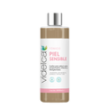 Tónico Piel Sensible 1L