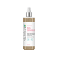 Tónico Piel Sensible 240ml
