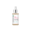 Tónico Piel Sensible 50ml