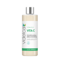 Tónico Vitamina C 1L