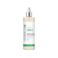 Tónico Vitamina C 240ml