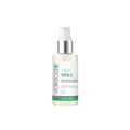Tónico Vitamina C 50ml