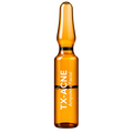TX-ACNE