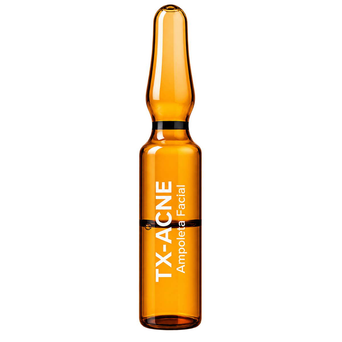 TX-ACNE