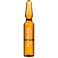 TX-ANGELESS