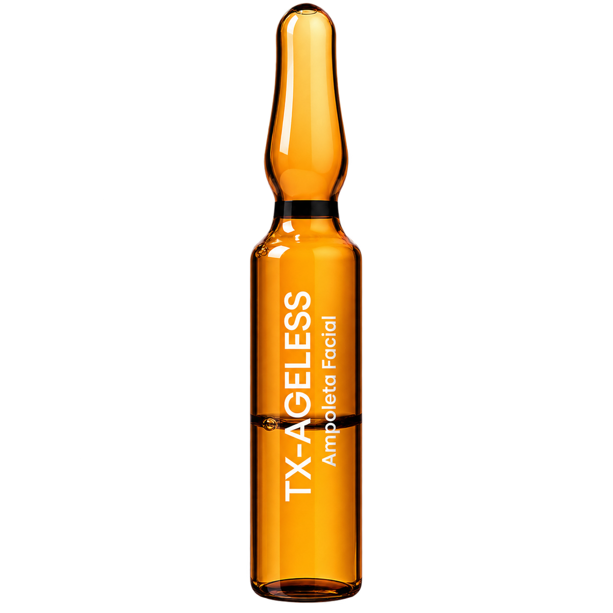 TX-ANGELESS